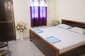 Exterior - Hotel Ajaya Varanasi (Ayodhya)