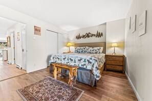 1 quarto, ferros/tábuas de passar roupa, Wi-Fi, roupa de cama
