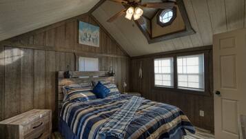 1 quarto, ferros/tábuas de passar roupa, Wi-Fi de cortesia