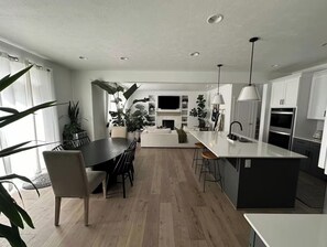 Servei de restauració