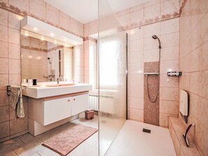 Towels - Le Jardin by Interhome (Bernis)