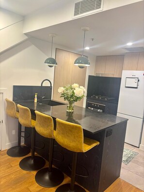 Serviettes en papier