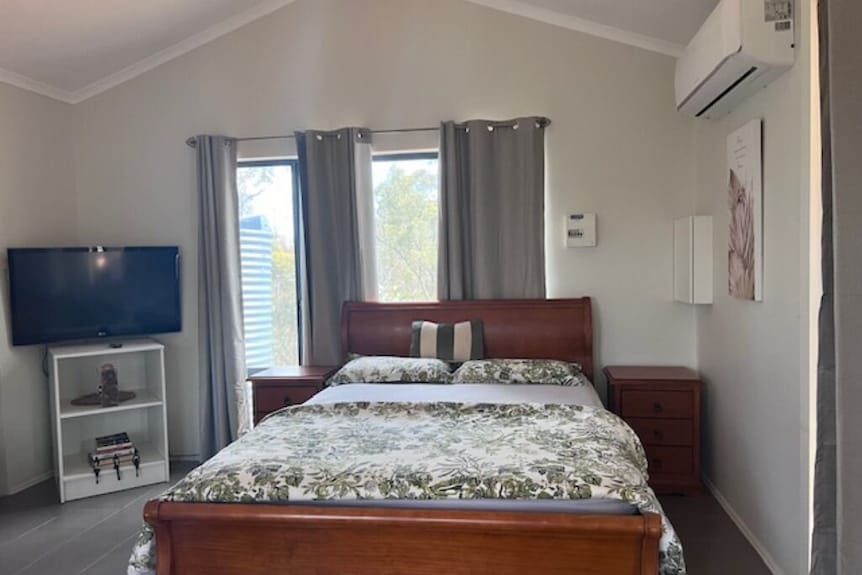Serene Forest Escape Just 1 Hour From Perth For Pure Peace & Rejuvenation! - Perth