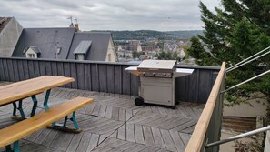 Photo non classée, 5 sur 25, bouton