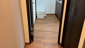 Classic Room | Free WiFi, bed sheets