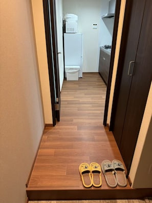 Classic Room | Free WiFi, bed sheets