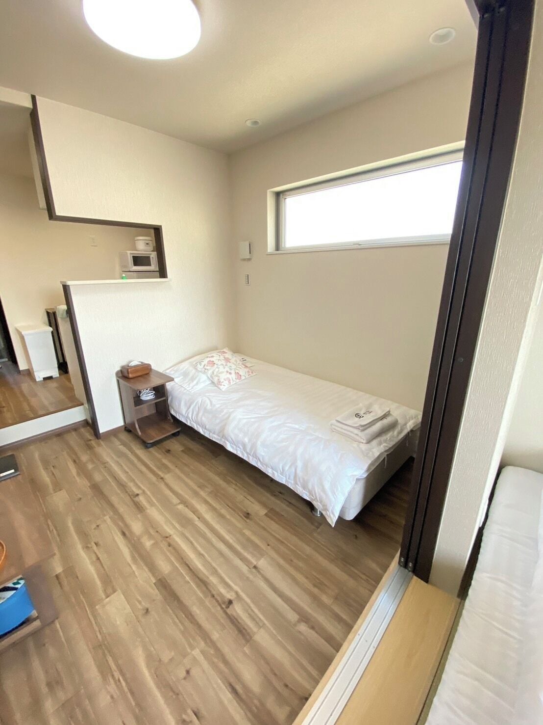 Classic Room | Free WiFi, bed sheets