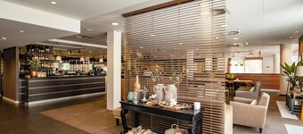 Peaceful Escape with Free Parking, Private Garden & Hiking Nearby