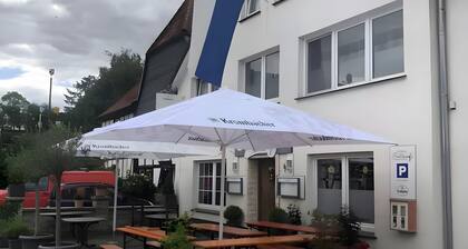 Ferienwohnung 'Ballova' mit Wi-Fi