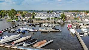 Jachthaven
