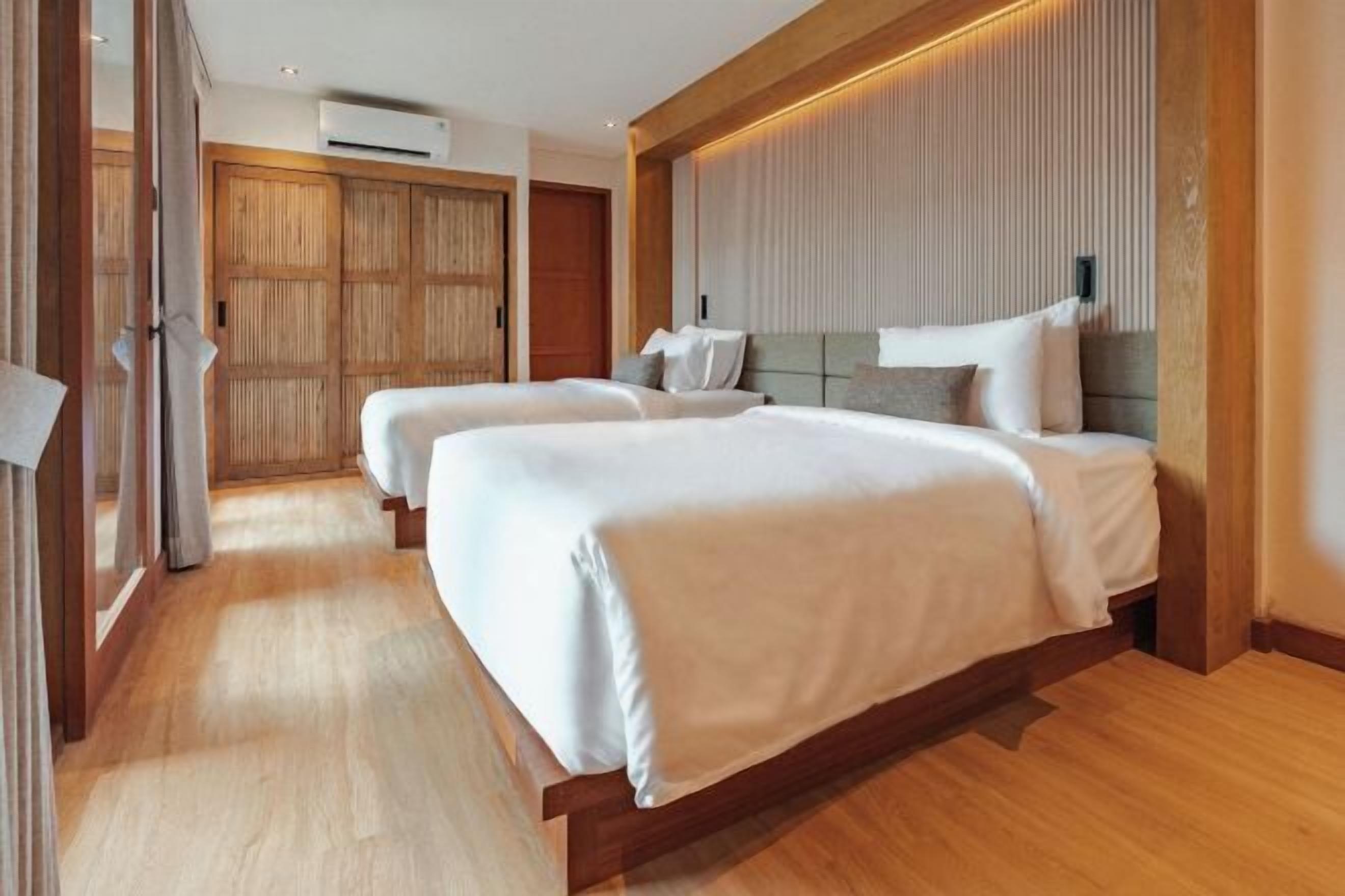 Décoration personnalisée, ameublement personnalisé, bureau