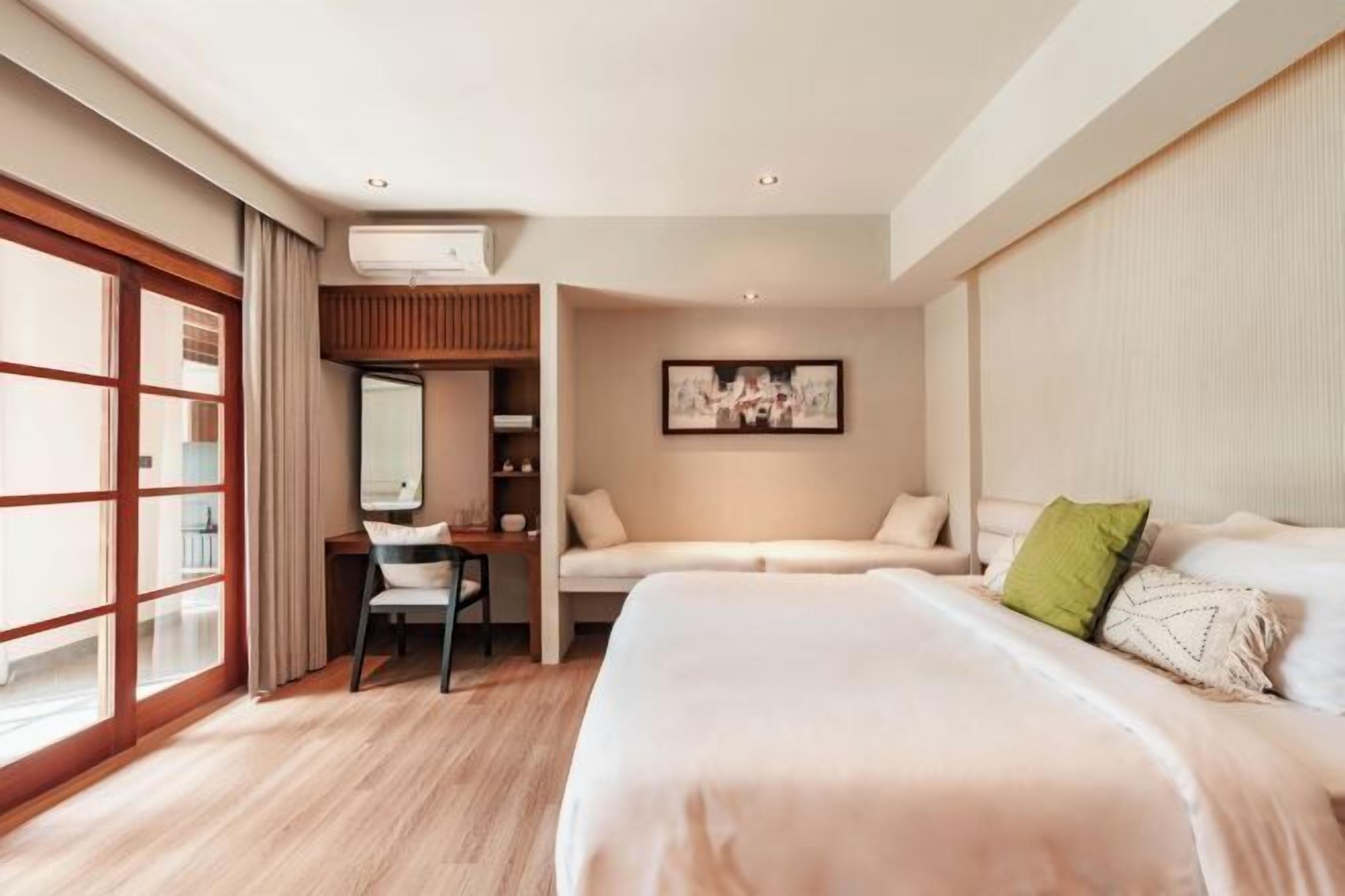 Décoration personnalisée, ameublement personnalisé, bureau