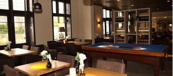 Stay Steps from Historic Steam Train and Scenic Forest Routes! Onsite Dining!
