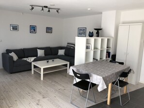 Télévision, lecteur de DVD