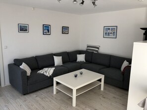 Televisio, DVD-soitin