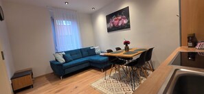 Interior - Dimi Living (Oberhausen)