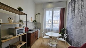 Oppholdsområde