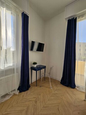 Uklassifisert bilde, 3 av 88, knapp