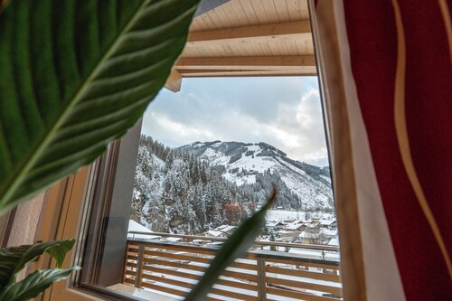 Appartements MaLo by we rent