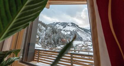 Appartements MaLo by we rent