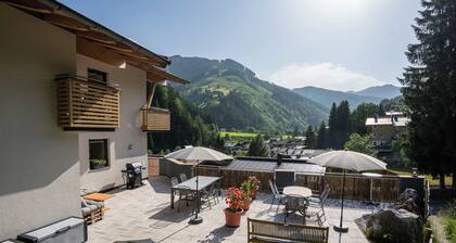 Appartements MaLo by we rent