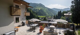 Appartements MaLo by we rent