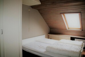 2 chambres, fer et planche Ă repasser, accĂšs au Wi-Fi (inclus)