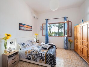 2 Schlafzimmer, kostenloses WLAN