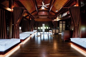 3 camere, ferro/asse da stiro, Wi-Fi, lenzuola