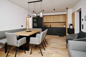 Niet-geclassificeerde afbeelding, 3 van 16, knop