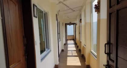 Virginia Hotels & Resorts Murree
