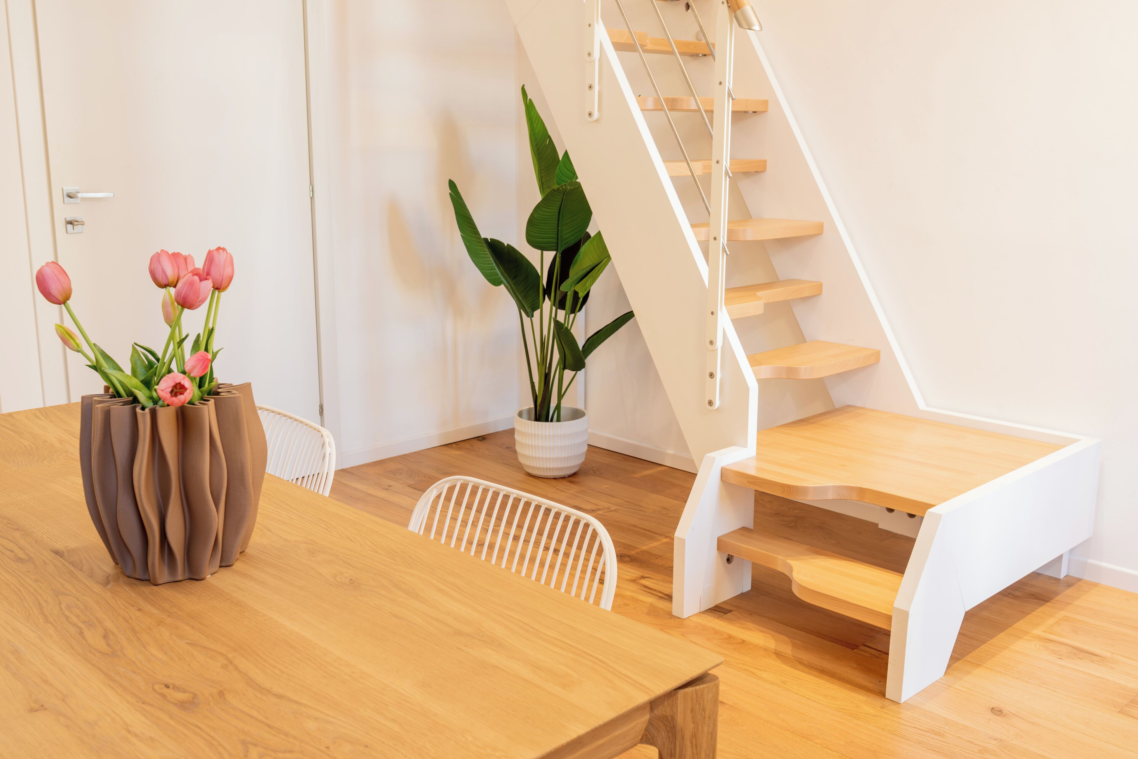 Foto - Palazzo Sant' Agostino - Natural Comfort by THE FIRST