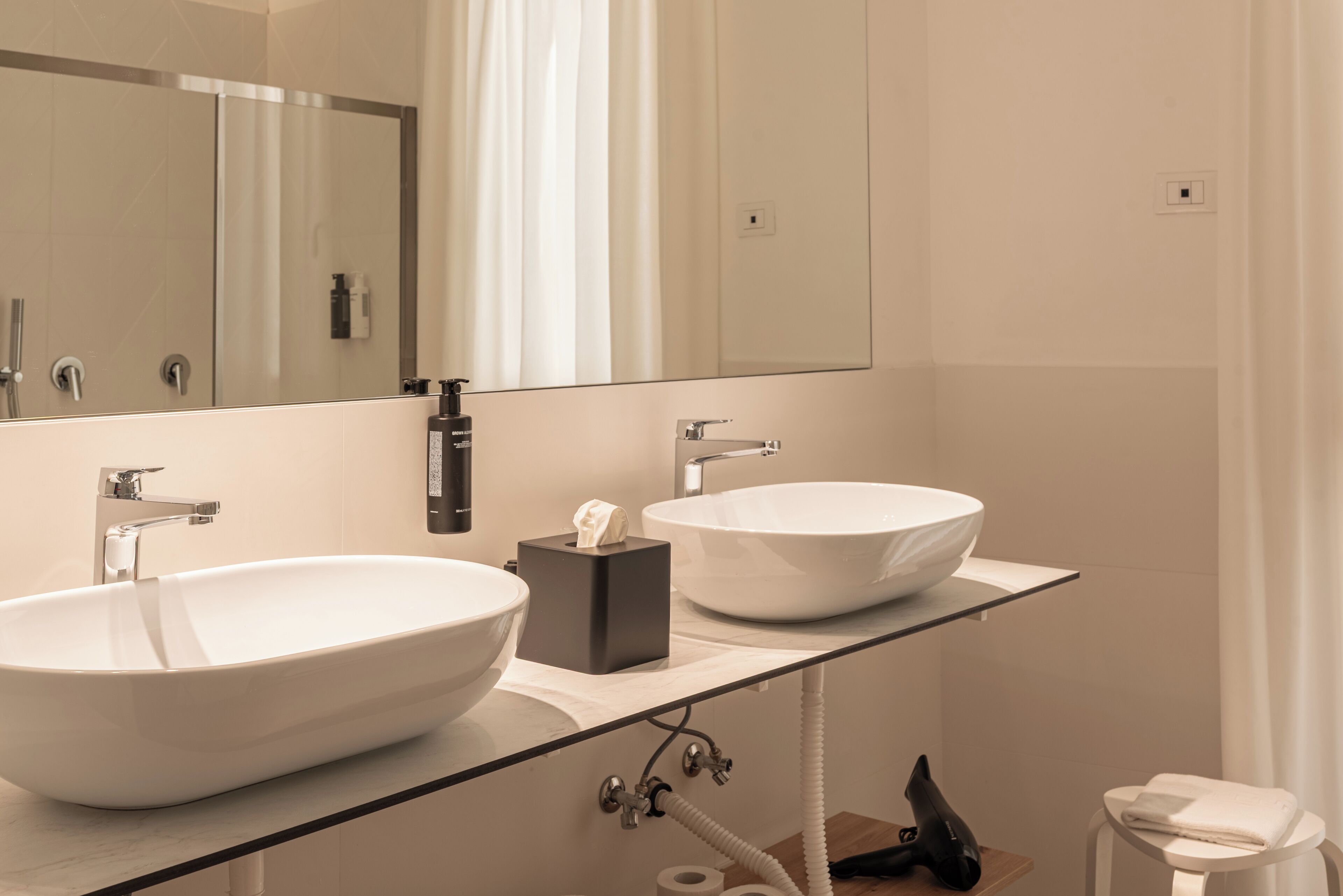 Foto - Palazzo Sant' Agostino - Natural Comfort by THE FIRST