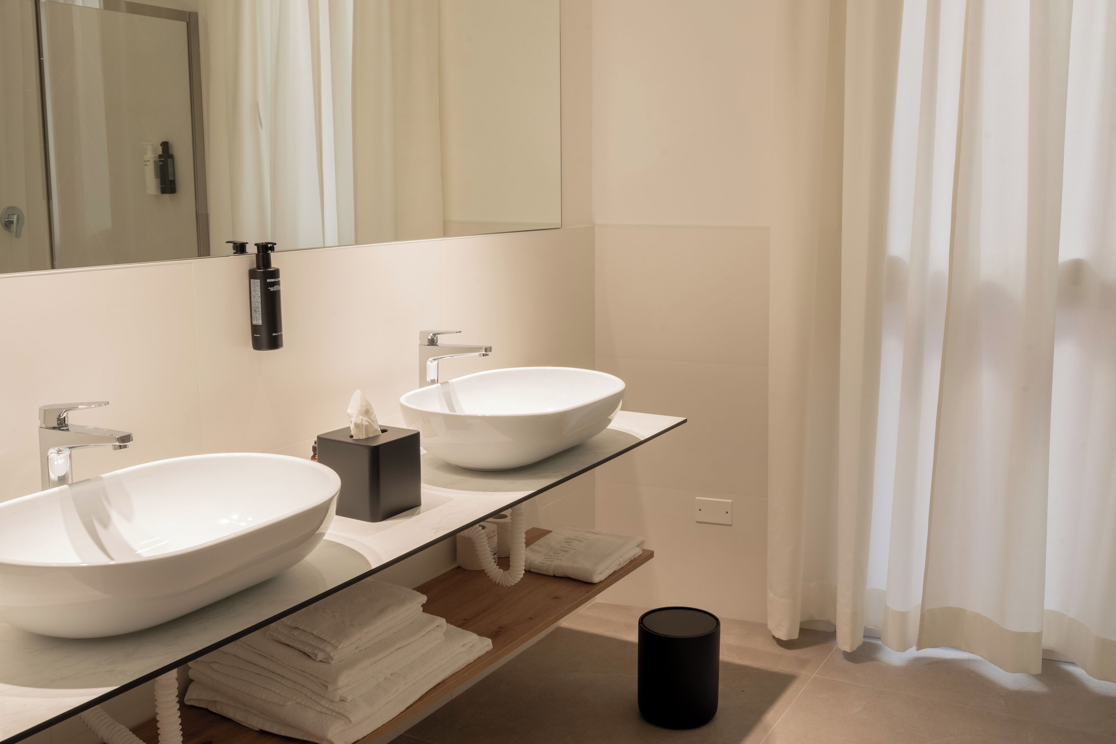 Foto - Palazzo Sant' Agostino - Natural Comfort by THE FIRST