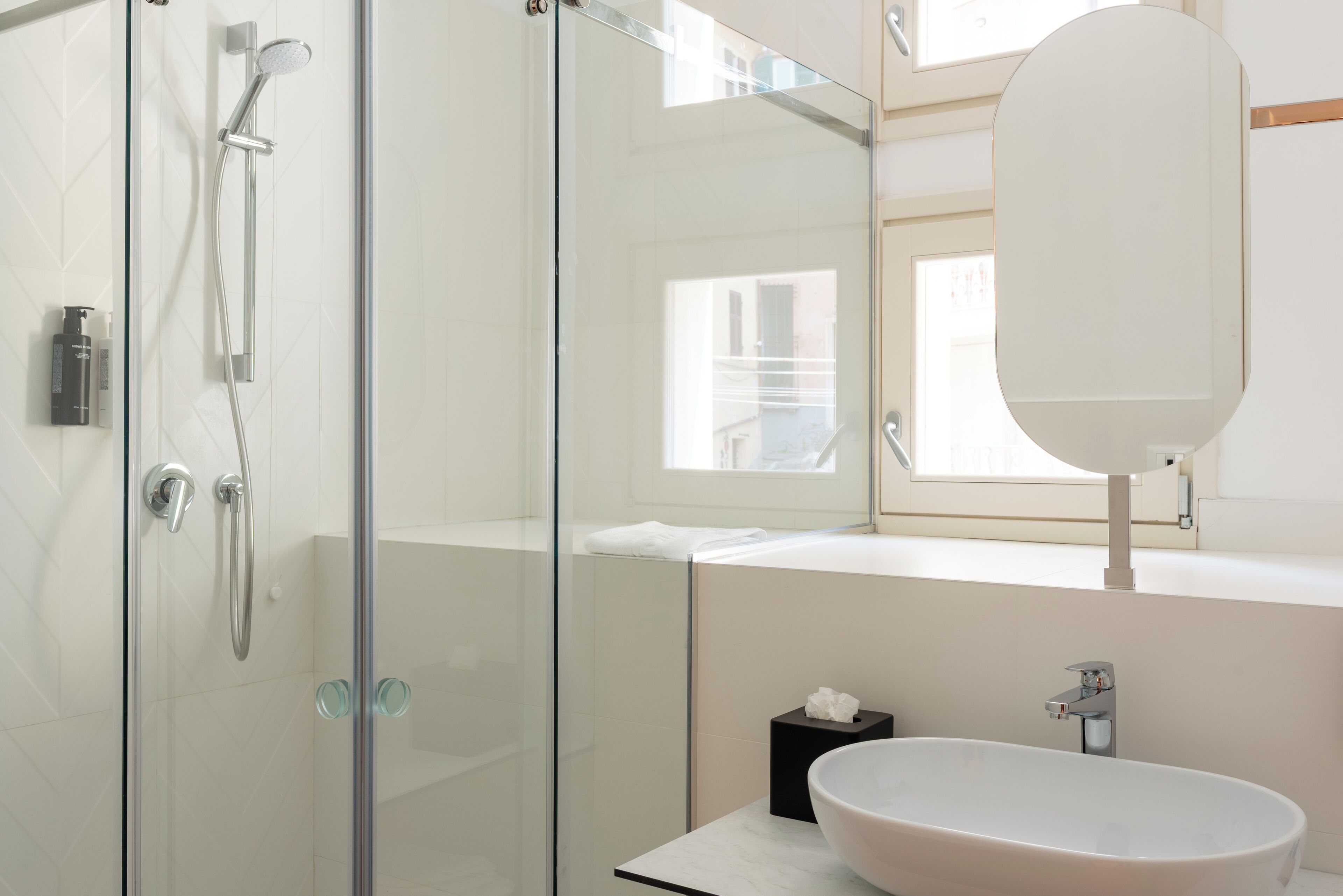 Foto - Palazzo Sant' Agostino - Natural Comfort by THE FIRST