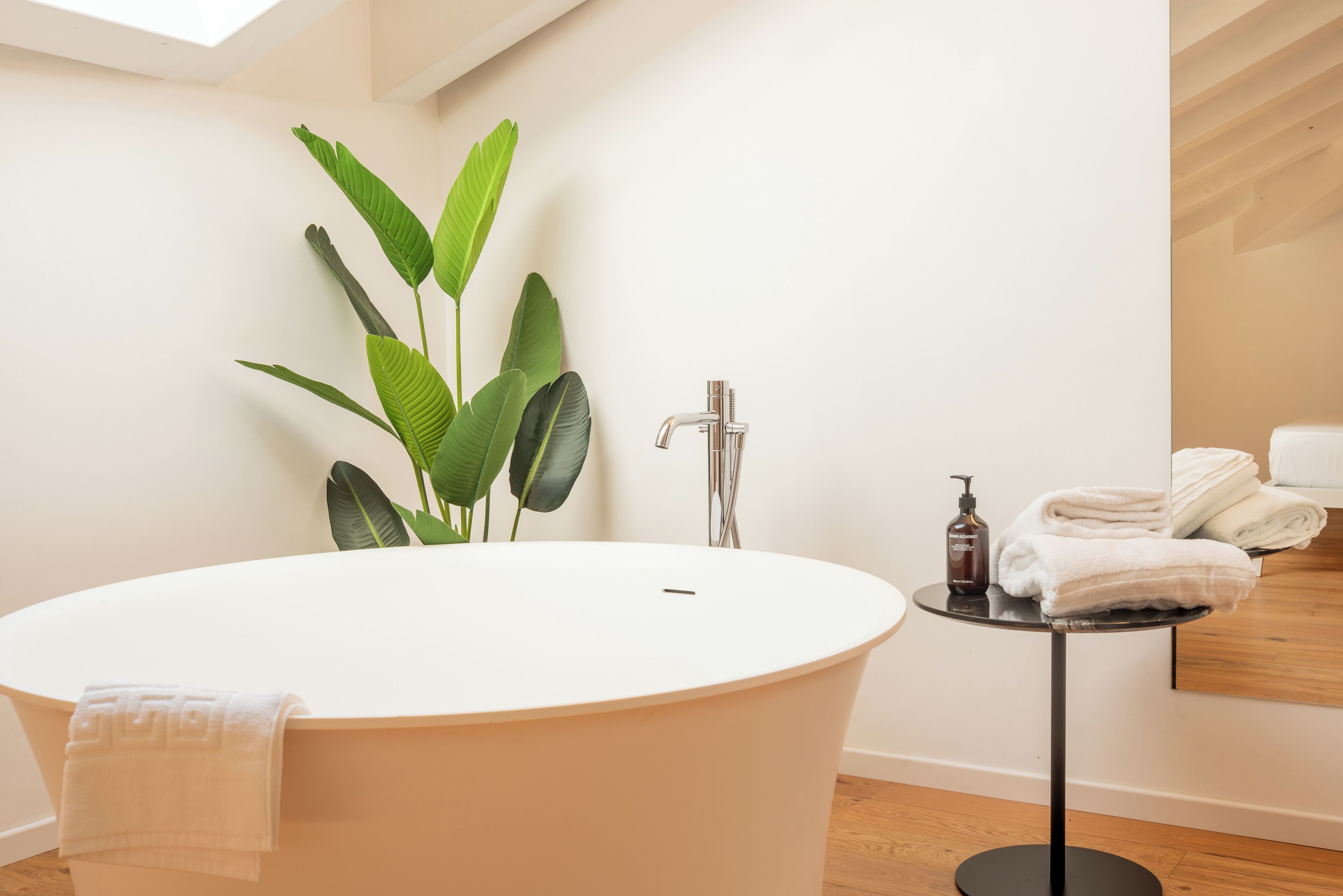 Foto - Palazzo Sant' Agostino - Natural Comfort by THE FIRST