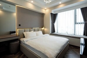 2 camere, Wi-Fi