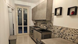 واي فاي مجانًا