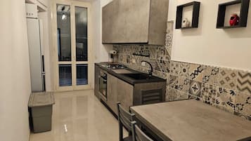 Dobbeltrom – comfort | Wi-fi (inkludert)