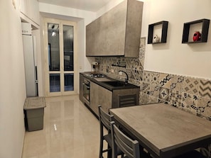 Comfort Double Room | Free WiFi