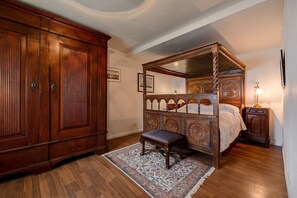 Unclassified image, 4 of 48, button - Reethaus Altefähr - Idyllic thatched house on the Strelasund - Reethaus Altefähr (Altefähr)