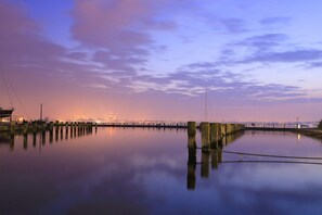 Unclassified image, 3 of 48, button - Reethaus Altefähr - Idyllic thatched house on the Strelasund - Reethaus Altefähr (Altefähr)