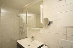 Hårføner