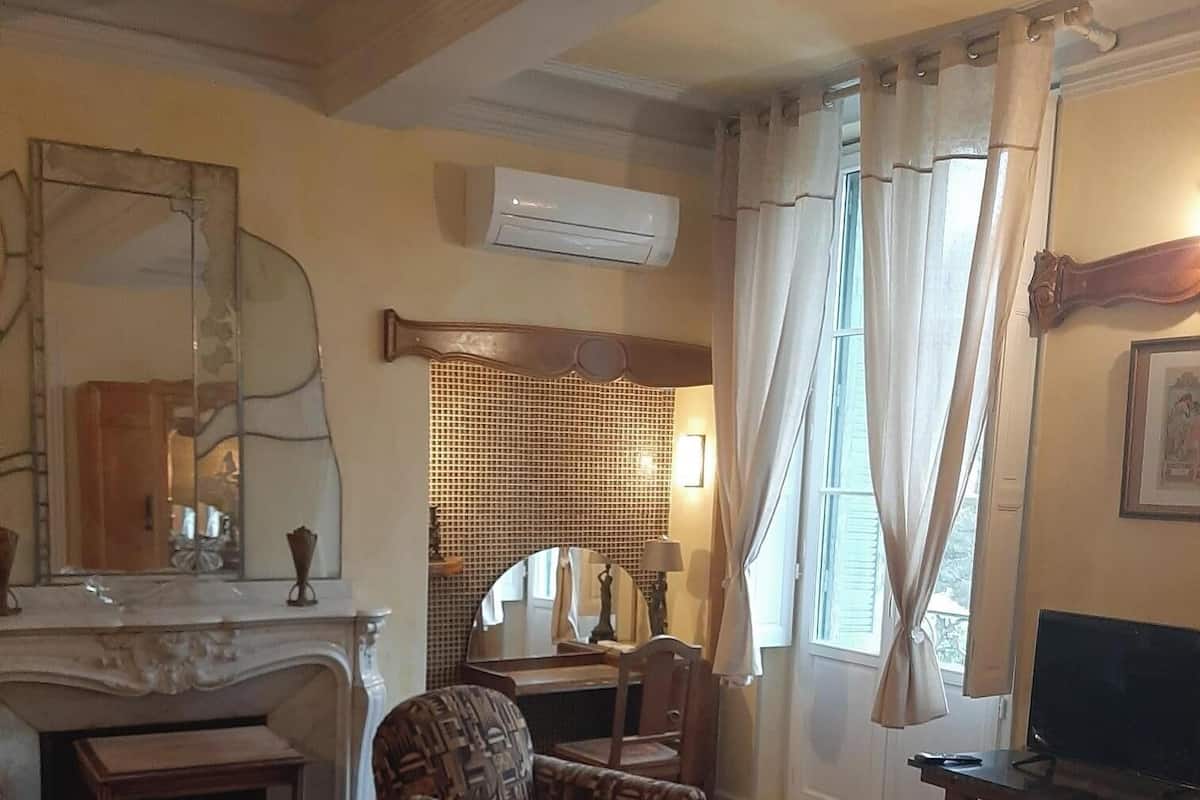 واي فاي مجانًا