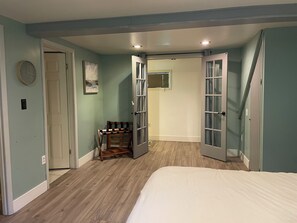 4 chambres, Wi-Fi, draps fournis