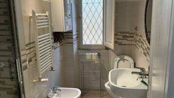 Comfort-Doppelzimmer