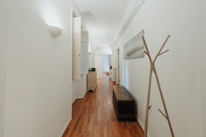 Basic Double Room | Interior - GUEST HOUSE MAZZINI 144 (Rome)