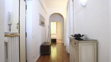 Comfort-Doppelzimmer