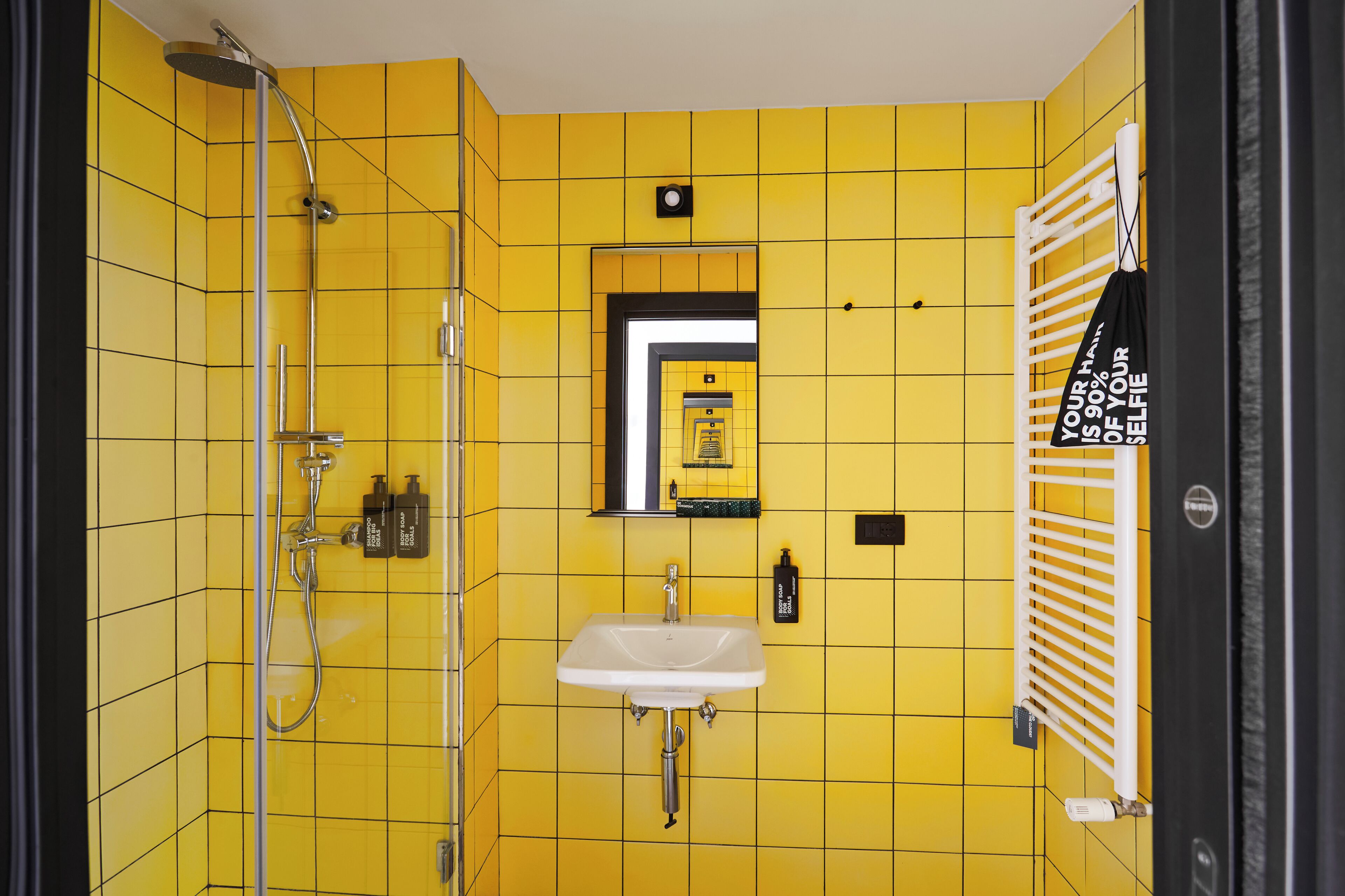 Photo - CX Naples Centrale