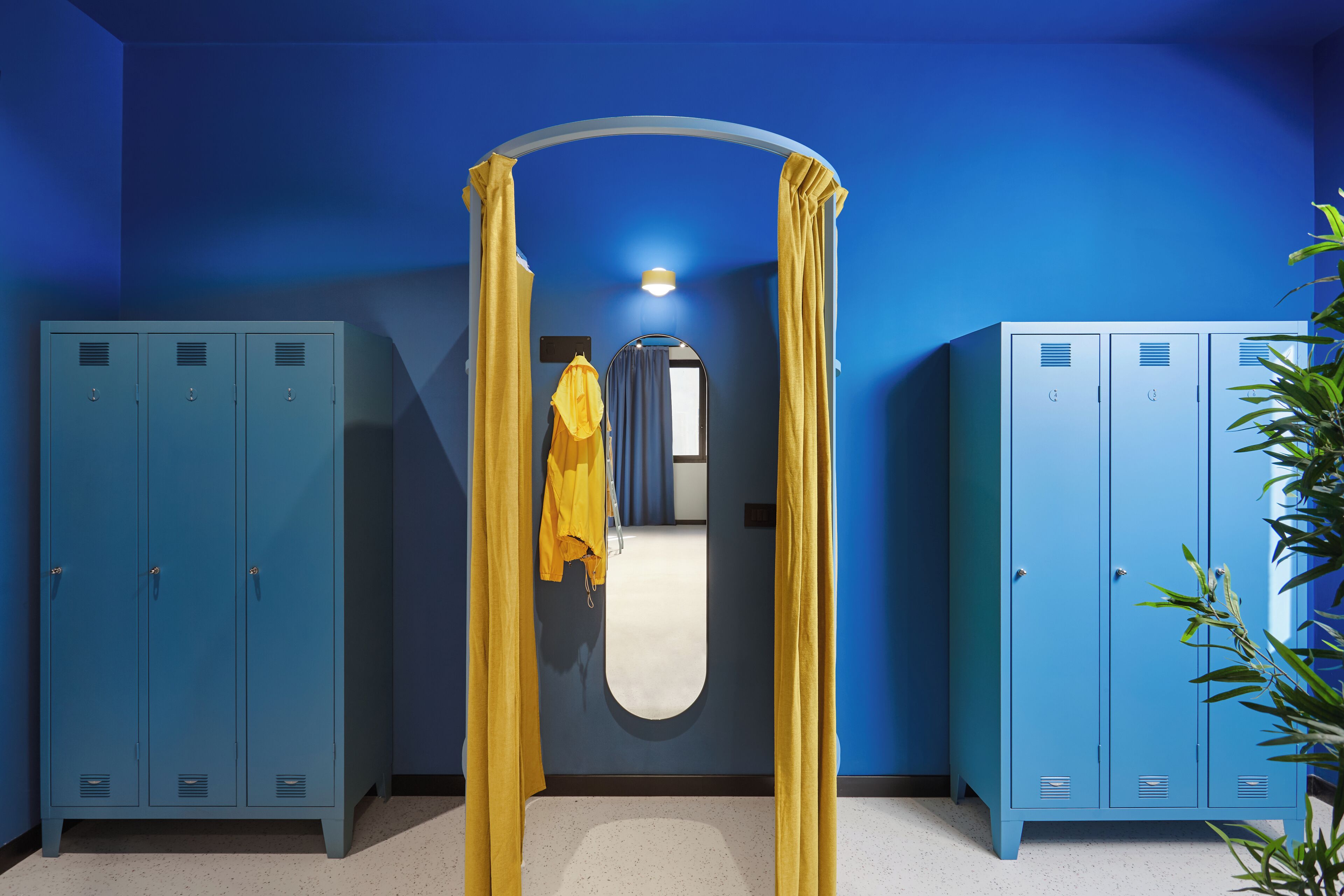 In-room safe, desk, laptop workspace, free WiFi